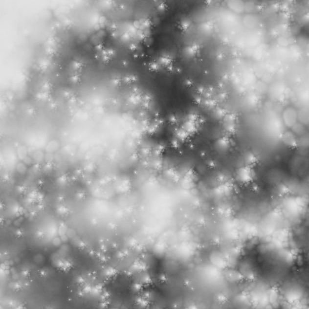 Manga  background