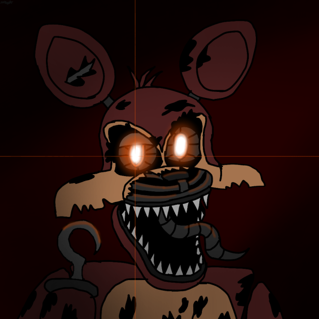For; XD Erenozki