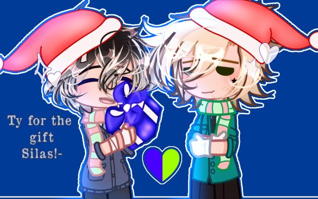 Greenberry Edit ^^