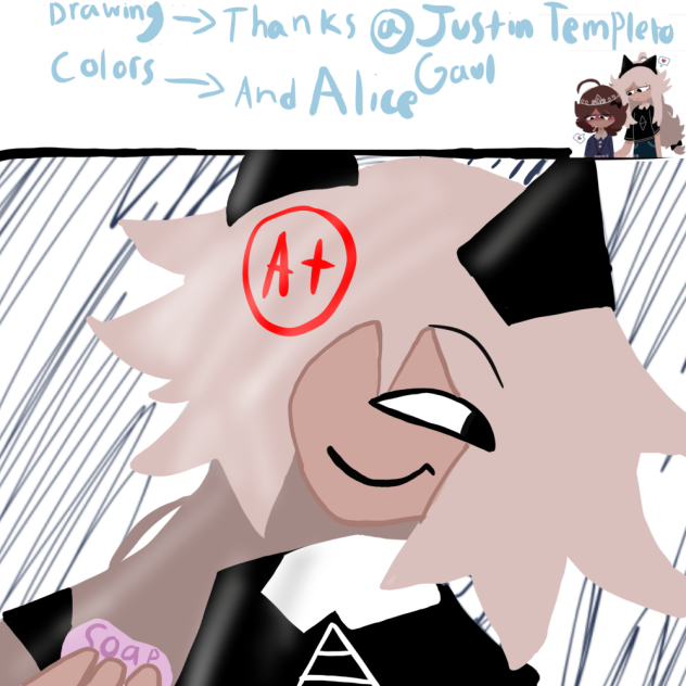 Oliver Fundamental paper education