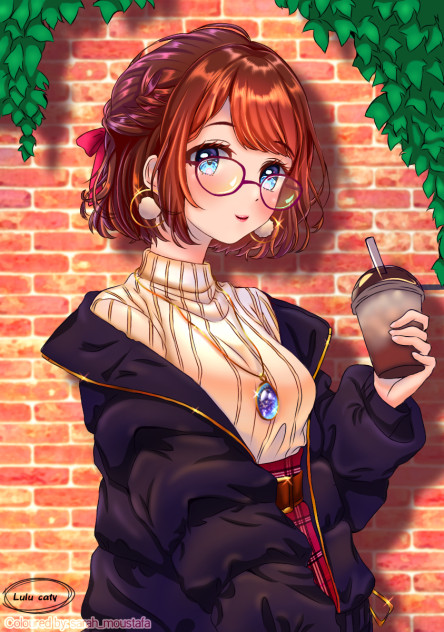 winter days2