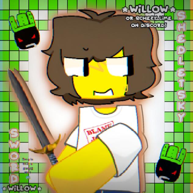 Creation of Hatred 💢