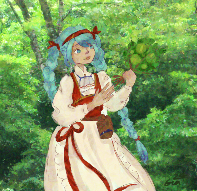 joining into this trend🗣🗣🗣🔥🔥🔥