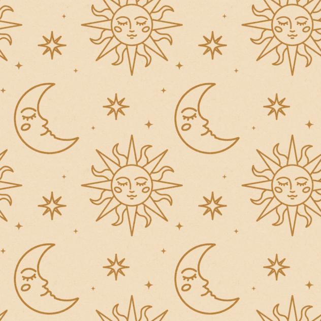 Pattern 3 a