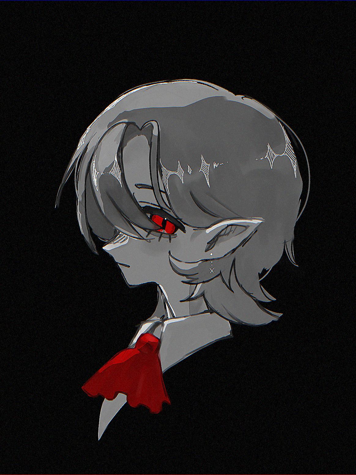 🩸 - ibisPaint