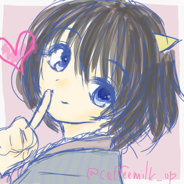 鬼徹版ワンドロ ピーチマキ