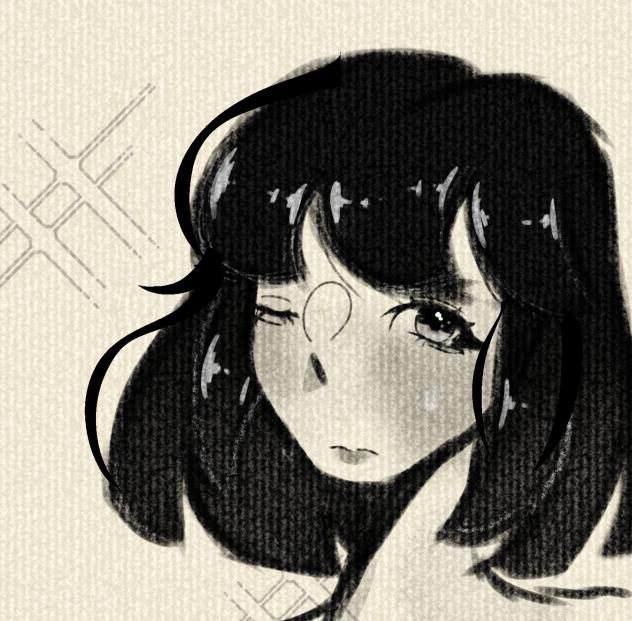 thing - ibisPaint