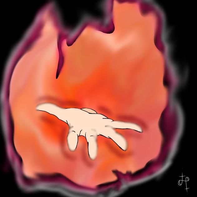 Void #2