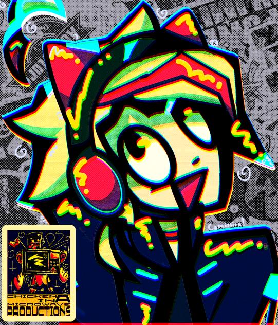 GVVFFVFVFVFCDXDCFCFCFC(comm)