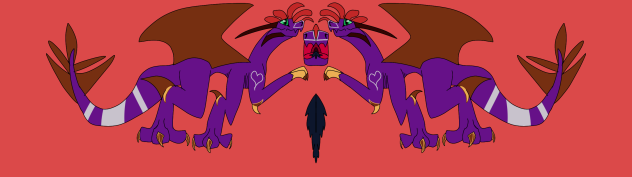 concept art for something