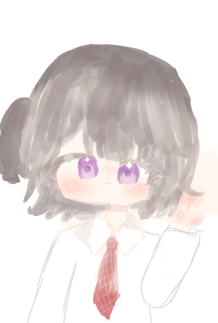 高校生だよーぴーす
