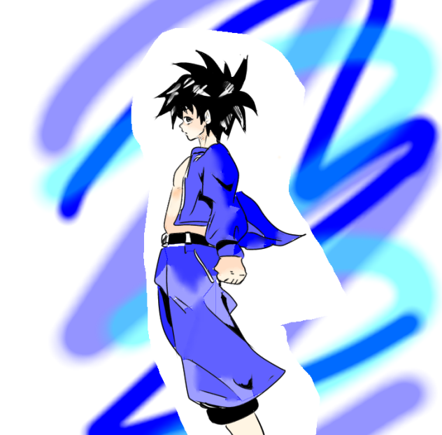 無題45