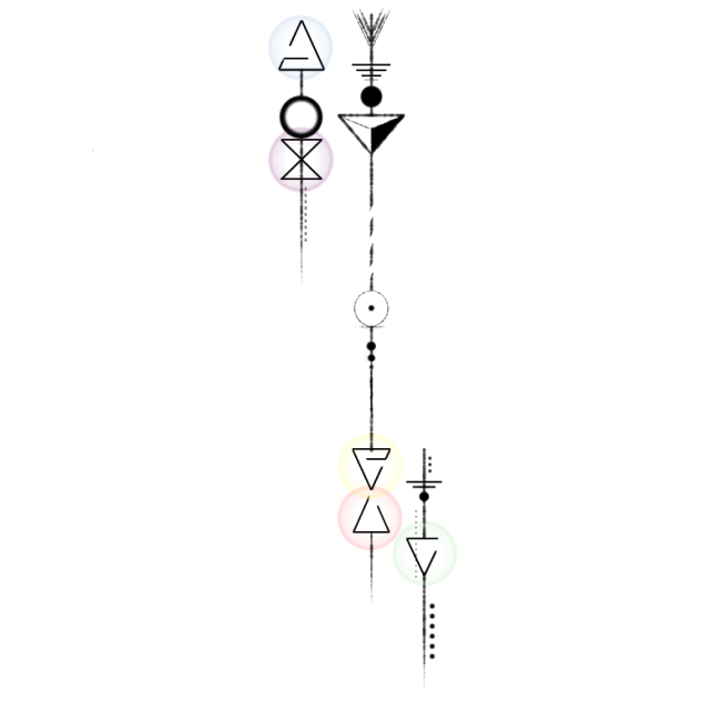 DefiLiveOnlyLines