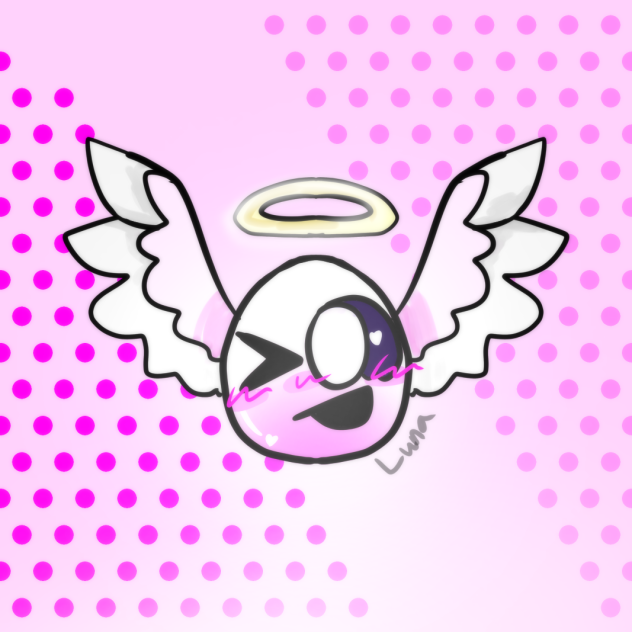 Pfp request from Stephanie Partida