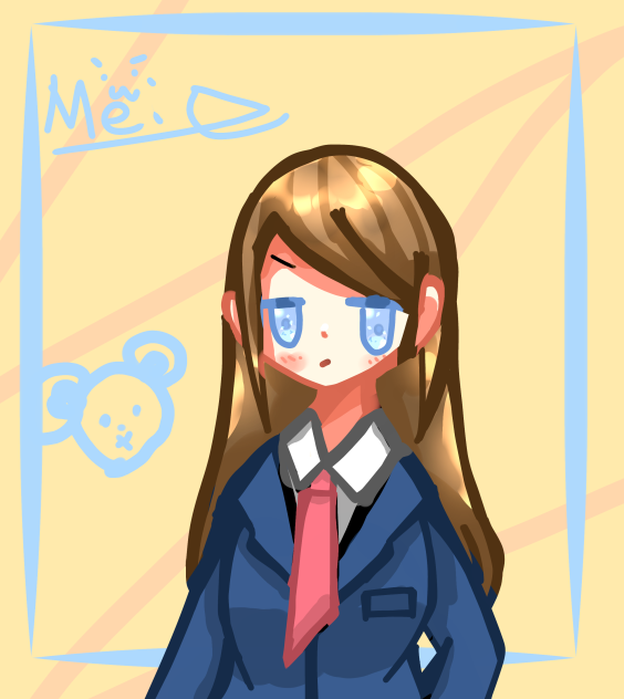 黒川闇さんの！