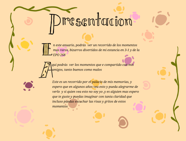 23 sin título - ibisPaint
