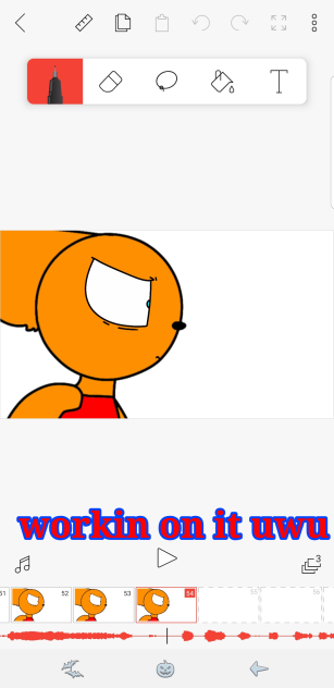 FLIPACLIP SON