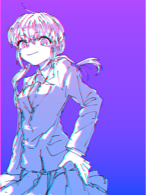 jk