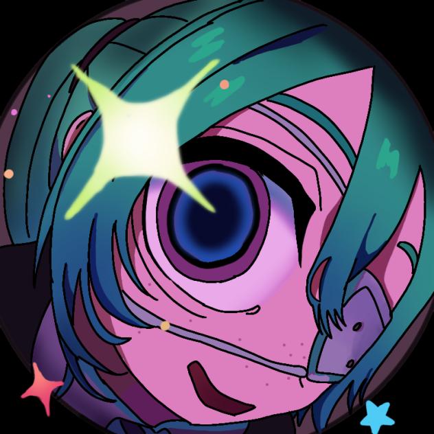 ねぇ私知ってるよ