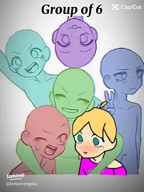 Another collab