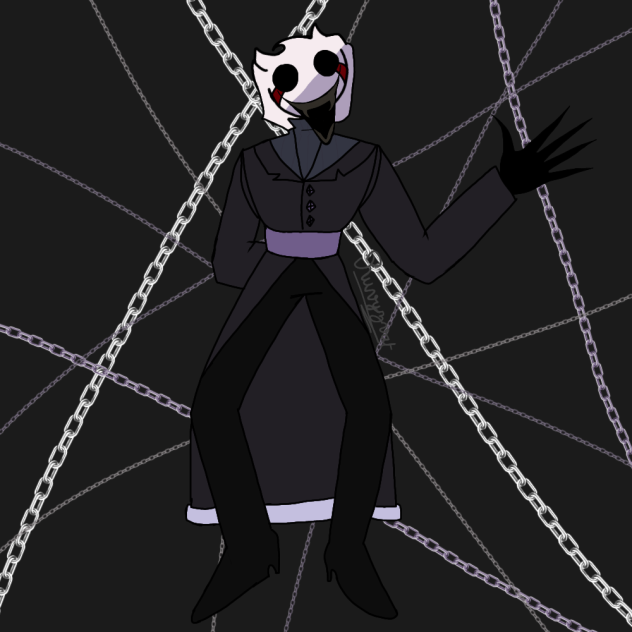 remake of the maze Krusveto