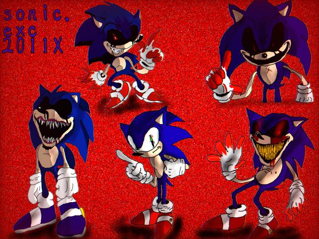 Exe test