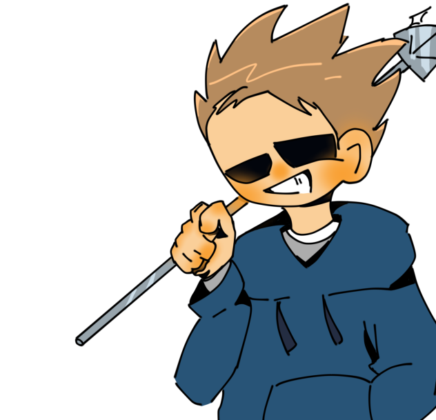 Tom