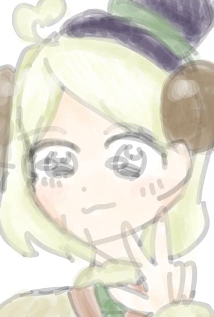 １日目‼️