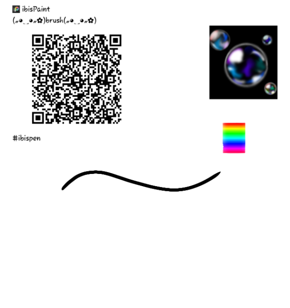 Untitled604