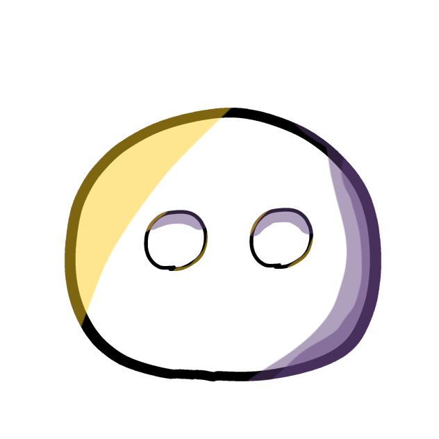 リクエストに答えてこれに描いていきます！