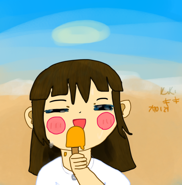 (о´∀`о)