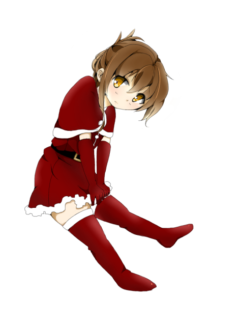 電ちゃん！