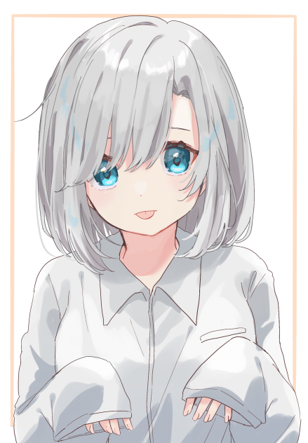 無題94