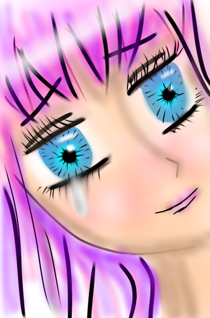 19 Sem Título - ibisPaint
