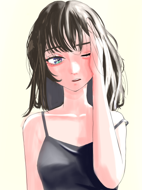 無題124
