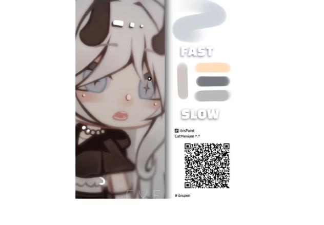 Glitchyyh