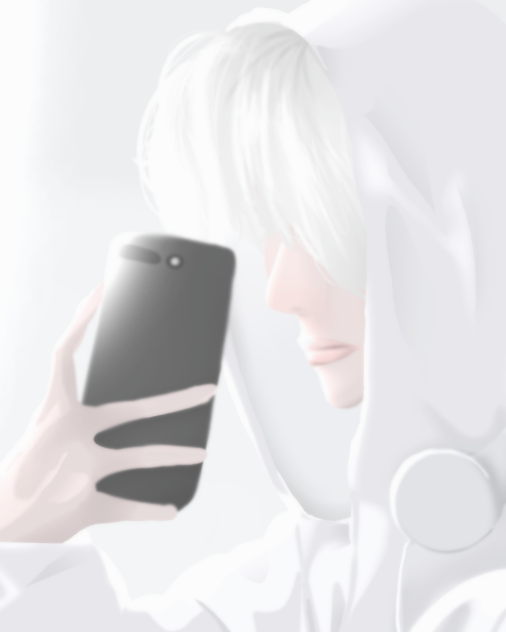🤍📱