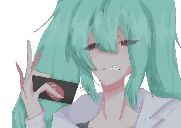 ﾇﾘｴ