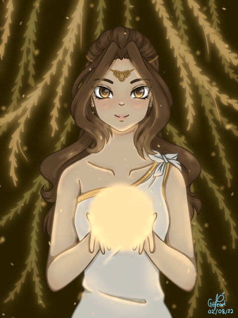 Soothsayer