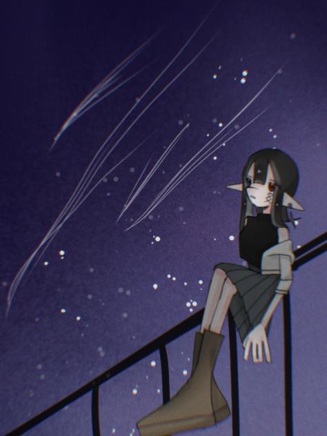 無題101
