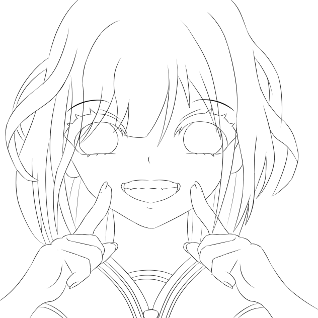 sorriso