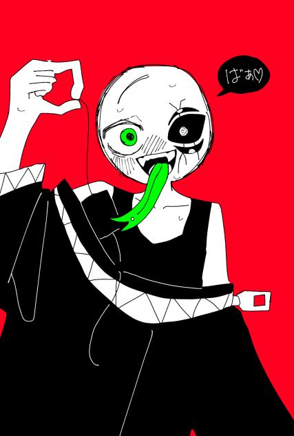 タマキ