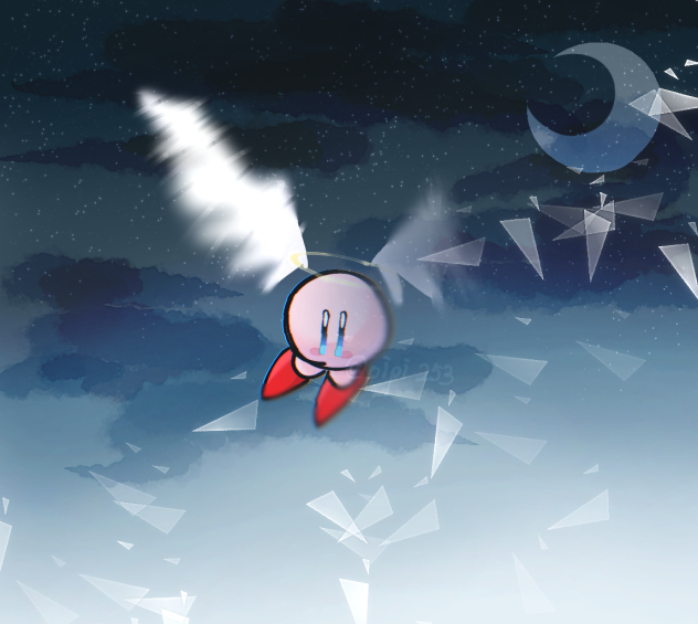 33
