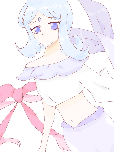 うお座