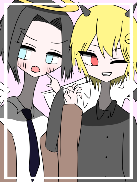 愛を食す