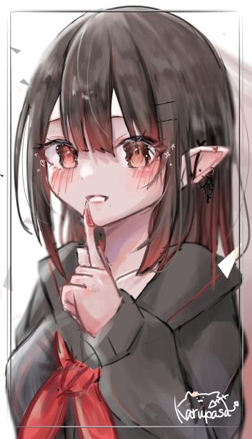あの日の思い出🍂