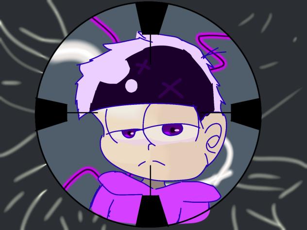 終わんない愛を抱いてたくないの