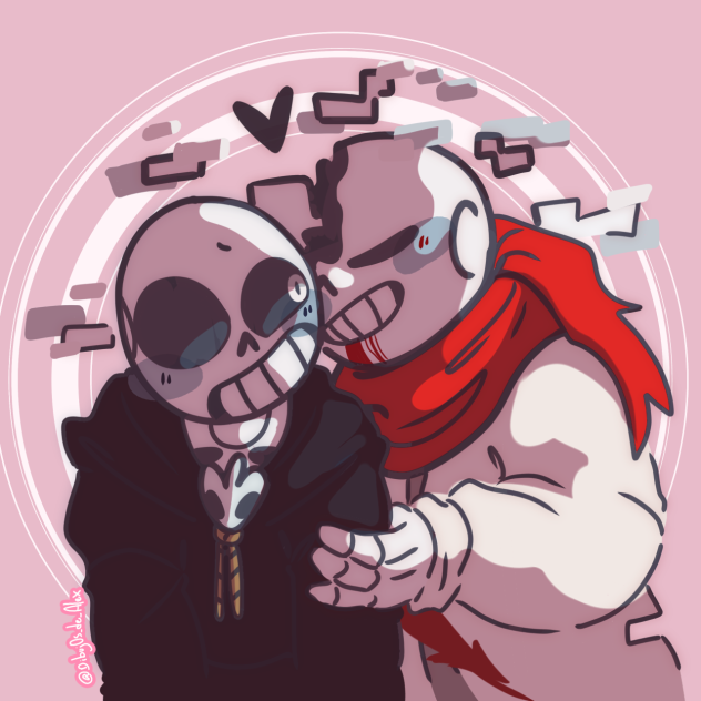 Our love is god-Afterdeath