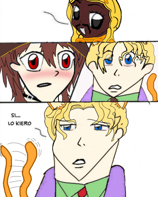 14 sin título - ibisPaint
