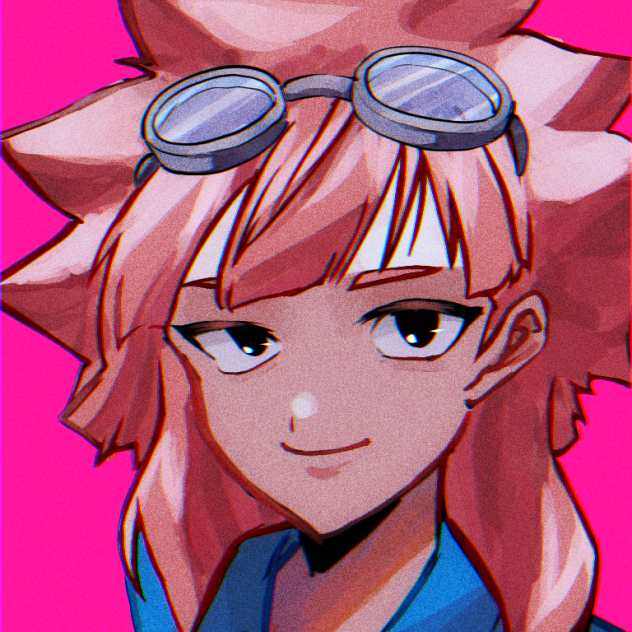 無題783